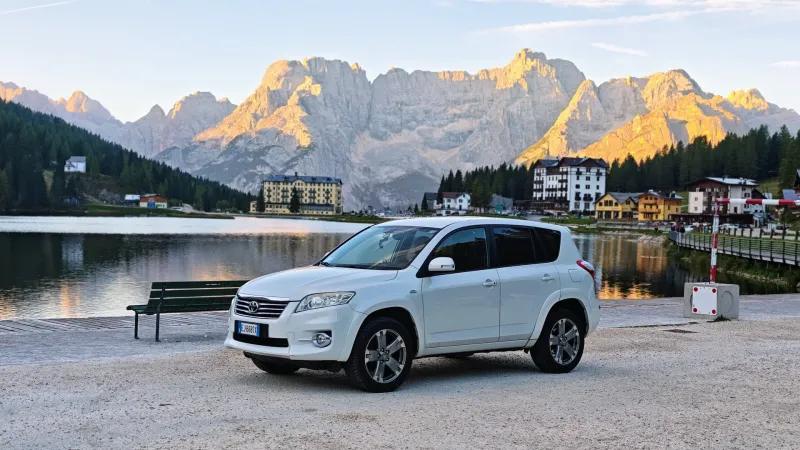 Auronzo di Cadore: o que fazer na cidade-base das Dolomitas (2026)